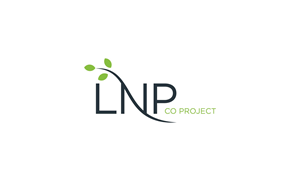 Logo-Design von FransiskaDesign für Lachlan Polkinghorne @ Co | Design: #30065140