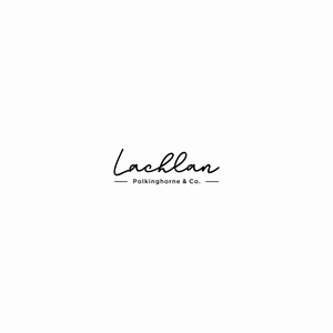 Logo Design by goslimfreelance