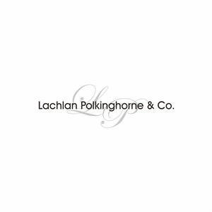 Logo Design by goslimfreelance for Lachlan Polkinghorne @ Co | Design: #30107455