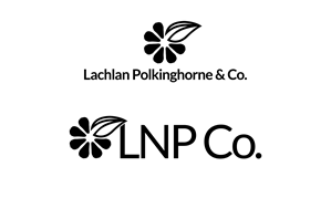 Logo-Design von trufya für Lachlan Polkinghorne @ Co | Design: #30065486