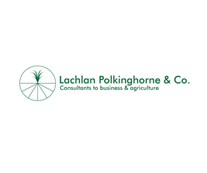 Logo Design by tincee78