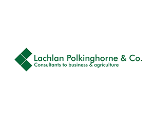 Logo Design by tincee78 for Lachlan Polkinghorne @ Co | Design: #30060109