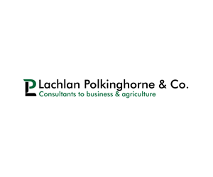 Logo Design by tincee78 for Lachlan Polkinghorne @ Co | Design #30060808
