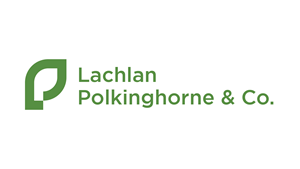 Logo-Design von Grafactory für Lachlan Polkinghorne @ Co | Design: #30064938