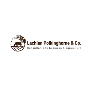 Logo Design by geni for Lachlan Polkinghorne @ Co | Design #30060509