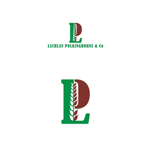 Logo Design by Trident for Lachlan Polkinghorne @ Co | Design: #30062598