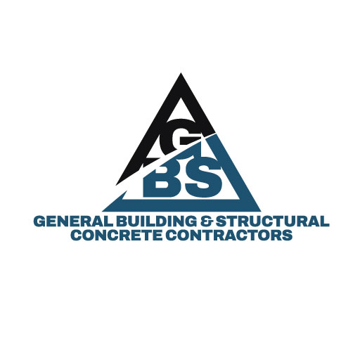 Logo-Design von Roland C für SDW Construction Inc | Design #30091295