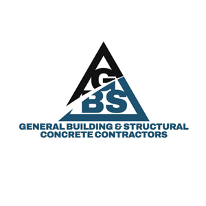 Logo Design by Roland C