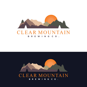 Logo Design by Loknath for this project | Design: #30068656