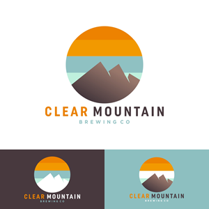 Logo Design by Loknath for this project | Design: #30092457