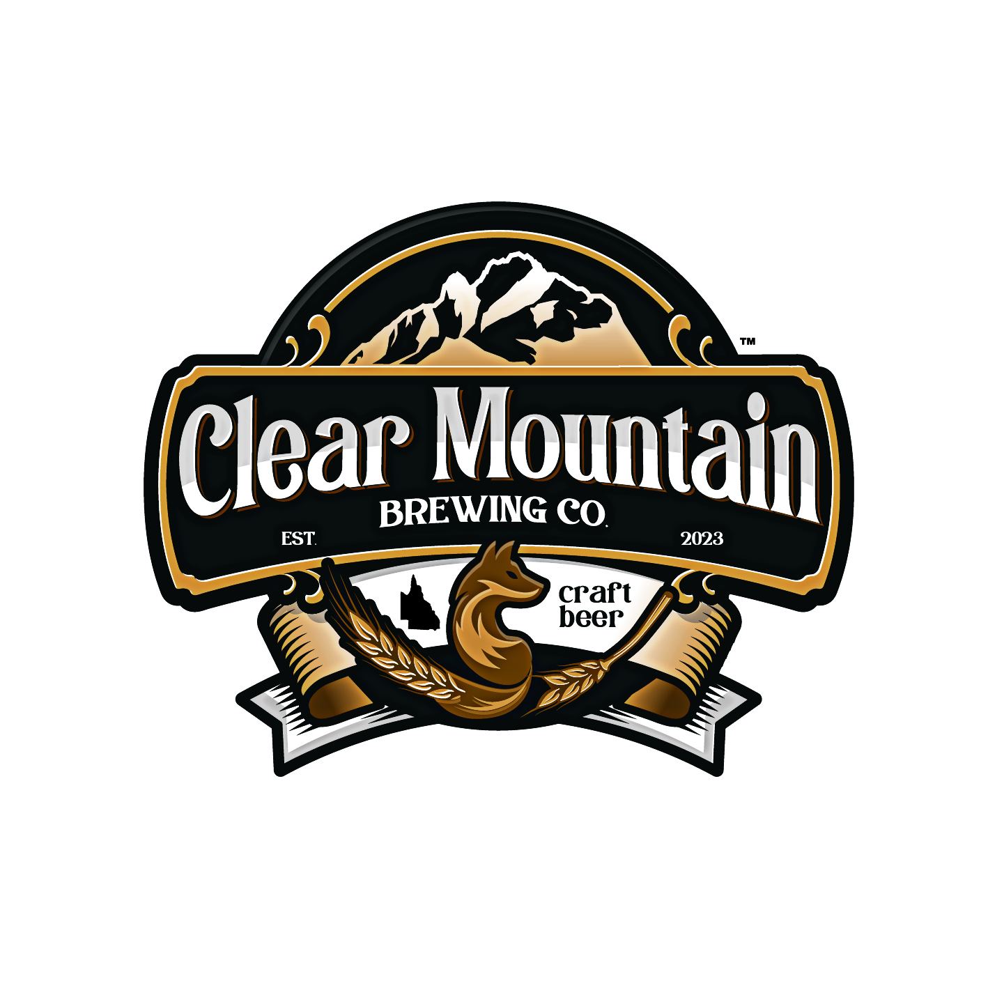Design de Logo par Jose Lopez ( Verified Pro Designer ) pour ce projet | Design #30064189
