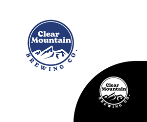 Logo Design by Kavth for this project | Design: #30104592