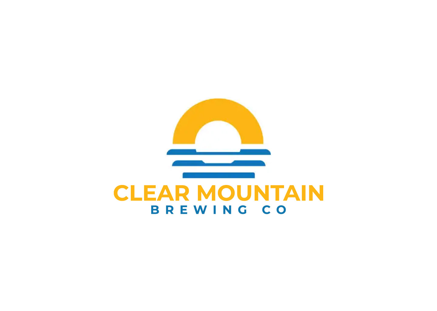 Logo Design by DesignHour for this project | Design #30074719