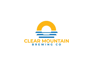 Logo Design by DesignHour for this project | Design: #30074719