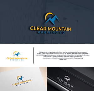Logo Design by DesignHour for this project | Design: #30074747