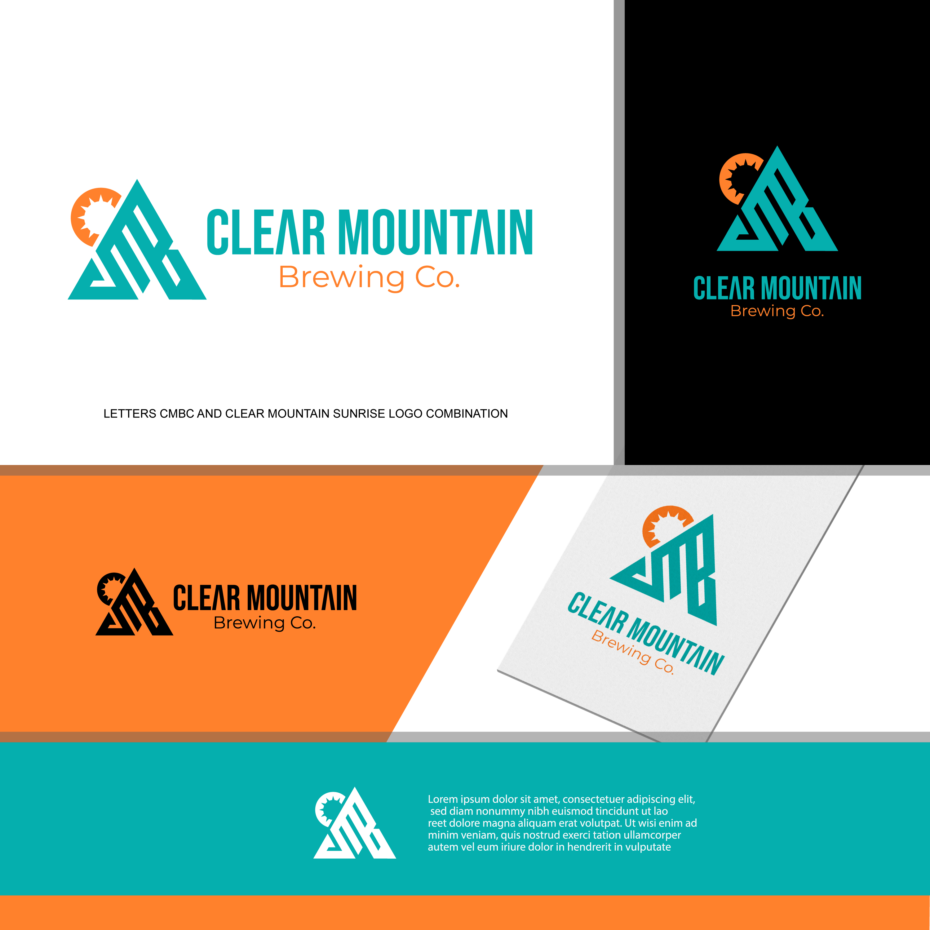 Logo Design by ICKE for this project | Design #30101368