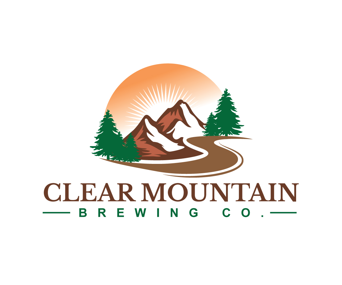 Logo Design by Paint-Tools for this project | Design #30068715