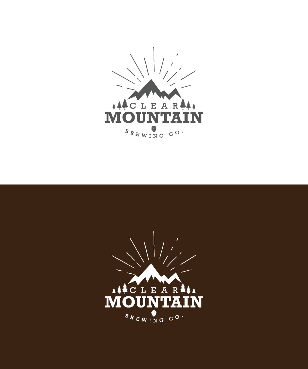 Logo Design by Paint-Tools for this project | Design #30069347