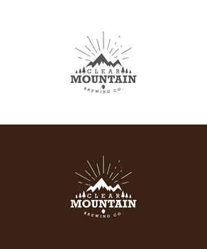 Diseño de Logo por Paint-Tools para este proyecto | Diseño #30069347