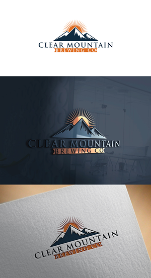 Diseño de Logo por (Vision) para este proyecto | Diseño #30069075