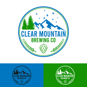 Logo Design by Dalang Design for this project | Design: #30069076