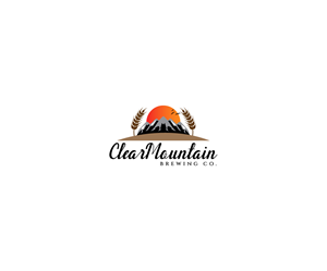 Logo-Design von Genex Designs für dieses Projekt | Design: #30071572