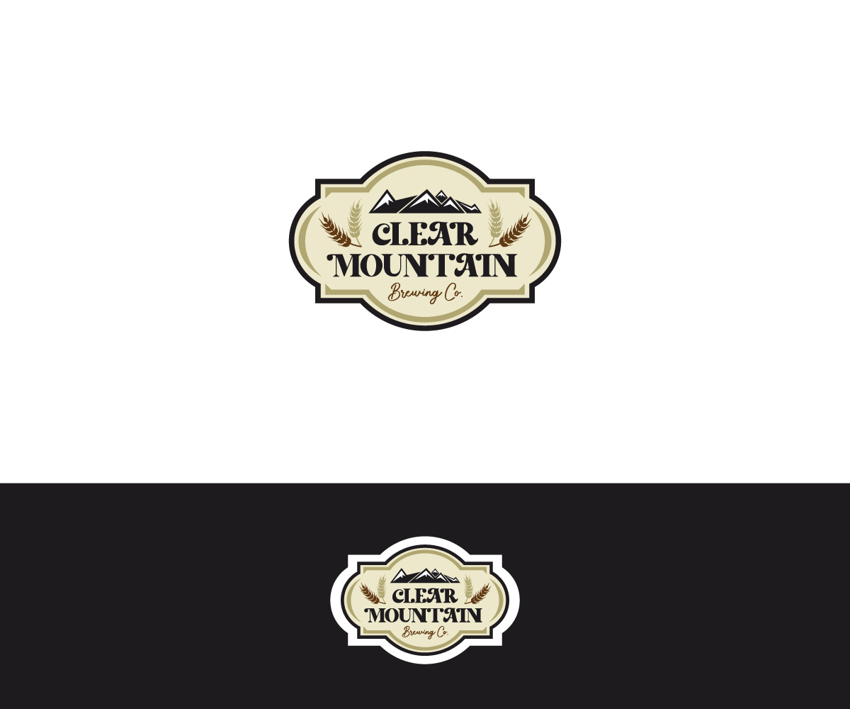 Logo Design by Genex Designs for this project | Design #30071573