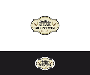 Logo-Design von Genex Designs für dieses Projekt | Design: #30071573