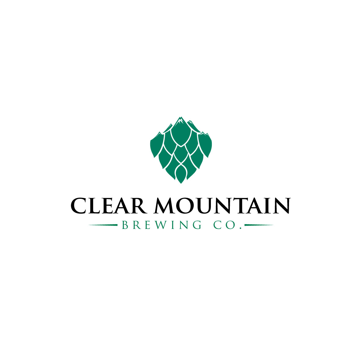 Logo Design by Aleth for this project | Design #30062363