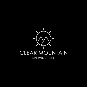 Logo-Design von Masio_ für dieses Projekt | Design: #30069894