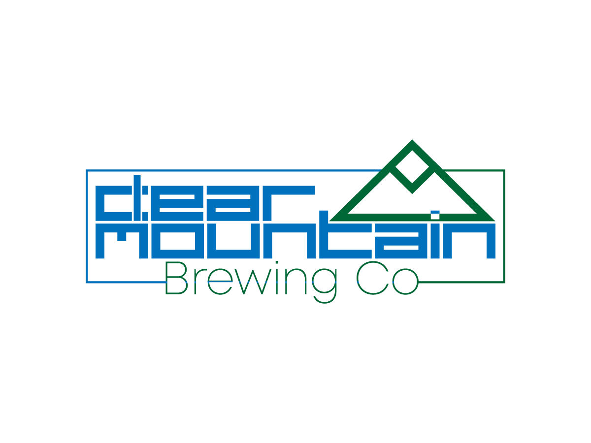 Logo Design by CG Logo for this project | Design #30101546