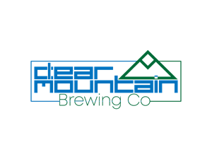 Logo-Design von CG Logo für dieses Projekt | Design: #30101546