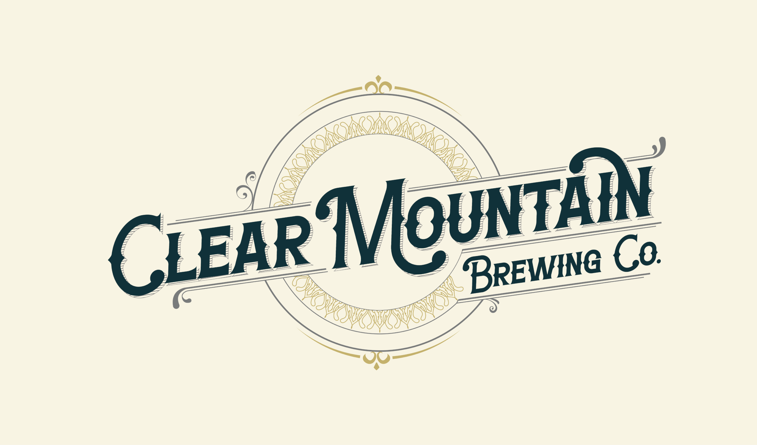 Logo Design by Milan Chauhan for this project | Design #30075462