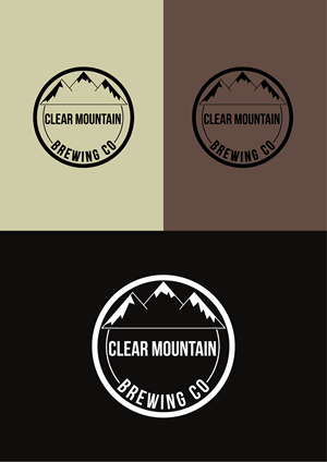 Logo Design by Pasindu@Design