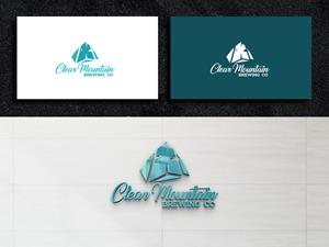 Logo Design by ArtSamurai for this project | Design: #30065416