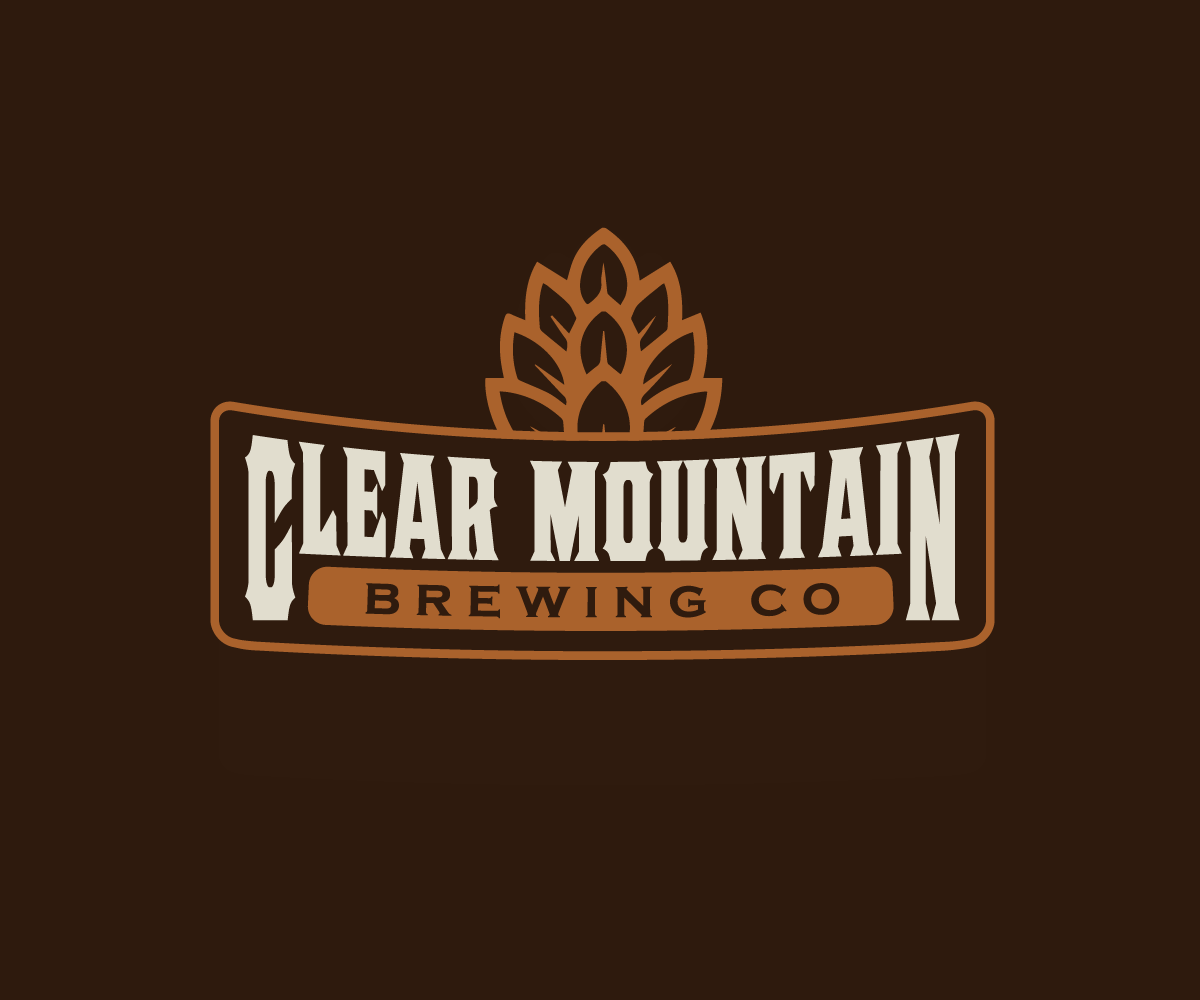 Logo Design by wolf for this project | Design #30079212