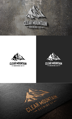 Logo Design by GLDesigns for this project | Design: #30062084