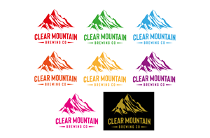 Logo Design by GLDesigns for this project | Design: #30195686