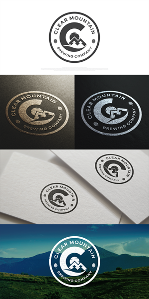 Diseño de Logo por Ditty rajan para este proyecto | Diseño #30090138