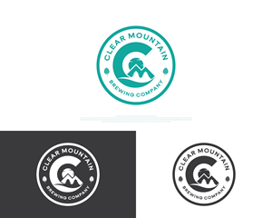 Logo Design by Ditty rajan for this project | Design: #30093526