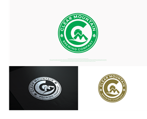 Logo Design by Ditty rajan for this project | Design: #30093527