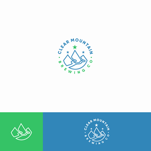 Logo Design by R!CKY for this project | Design: #30103915