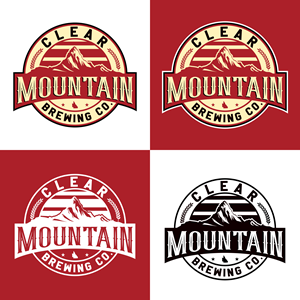 Logo Design by creative.bugs for this project | Design: #30083977