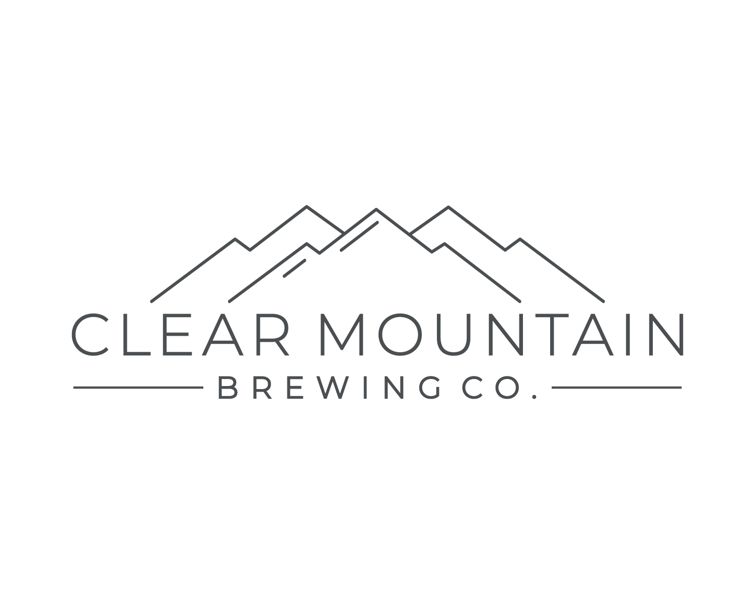 Logo Design by Atec for this project | Design #30078613