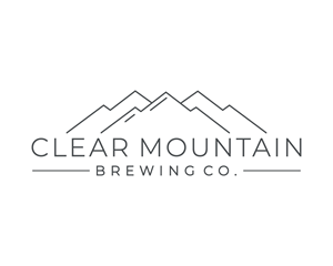 Logo Design by Atec for this project | Design: #30078613