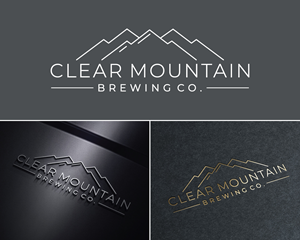 Logo Design by Atec for this project | Design: #30078615