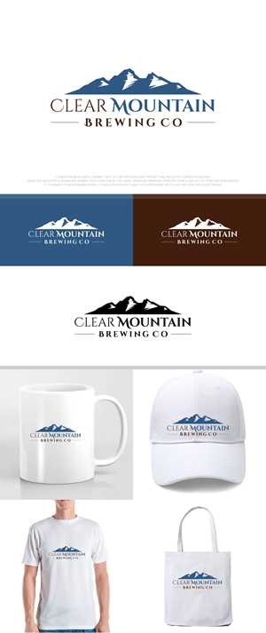 Logo Design by fly  design for this project | Design: #30068171