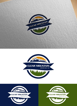 Logo Design by fly  design for this project | Design: #30068389