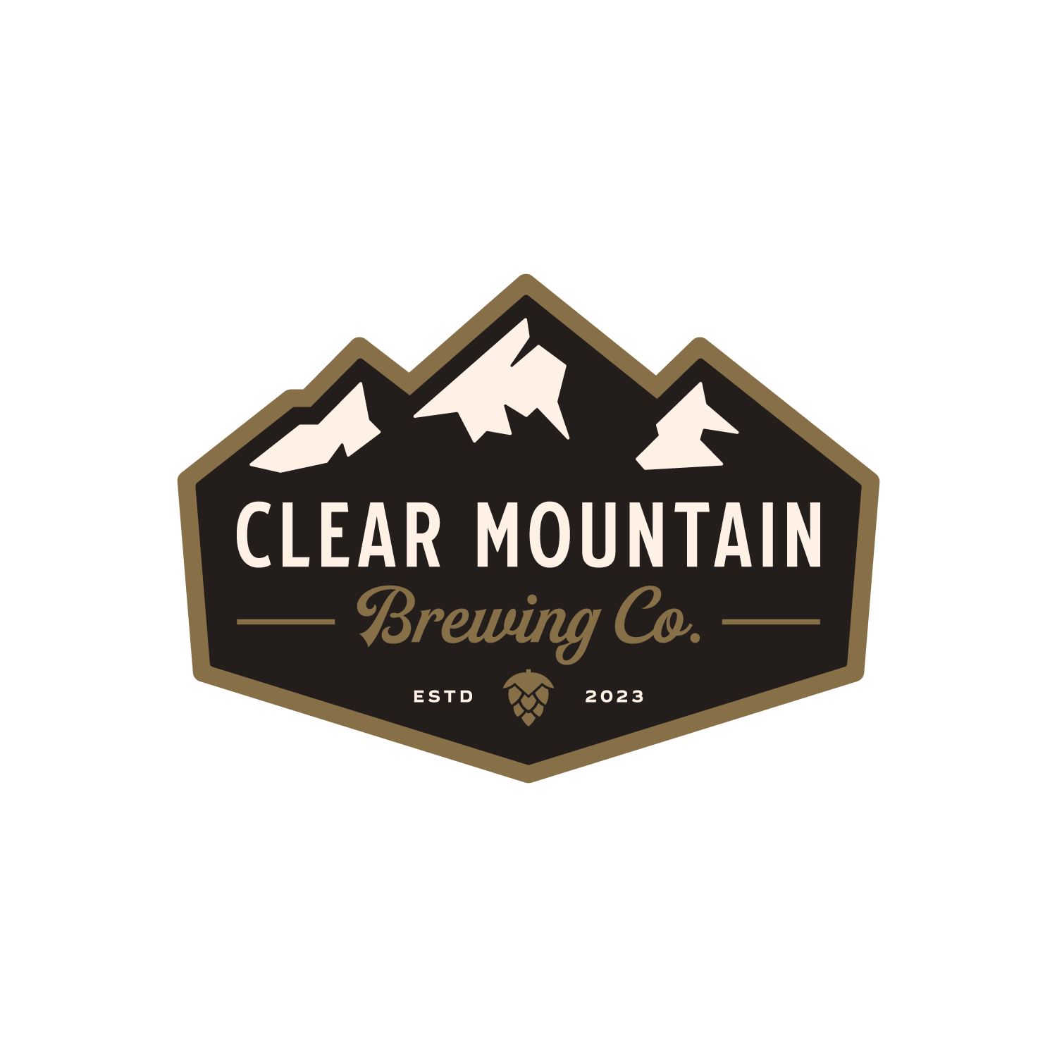 Logo Design by AlexMorisseau for this project | Design #30064493