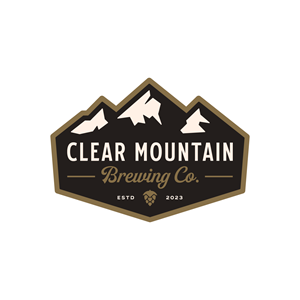 Logo Design by AlexMorisseau for this project | Design: #30064493